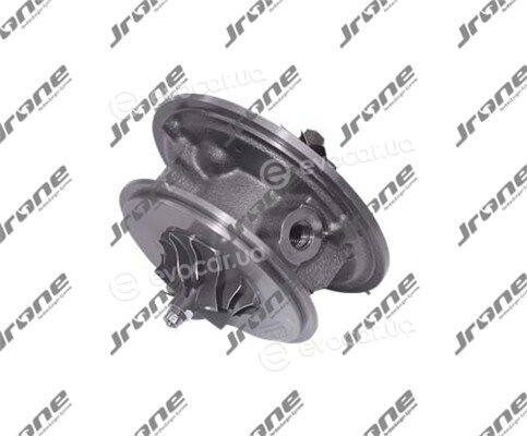 Jrone 1000-010-557