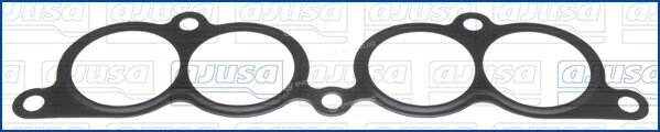 Ajusa 00697000