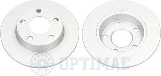 Optimal BS-7522C