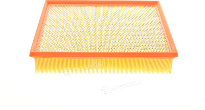 Bosch F 026 400 286