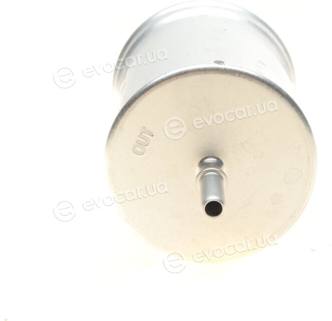 Bosch F 026 403 012