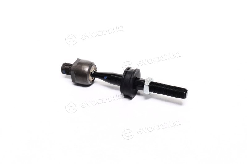 Meyle 316 030 0000