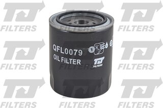 Quinton Hazell QFL0079