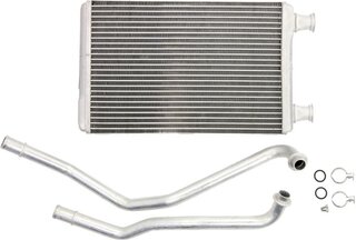 Nissens 70979