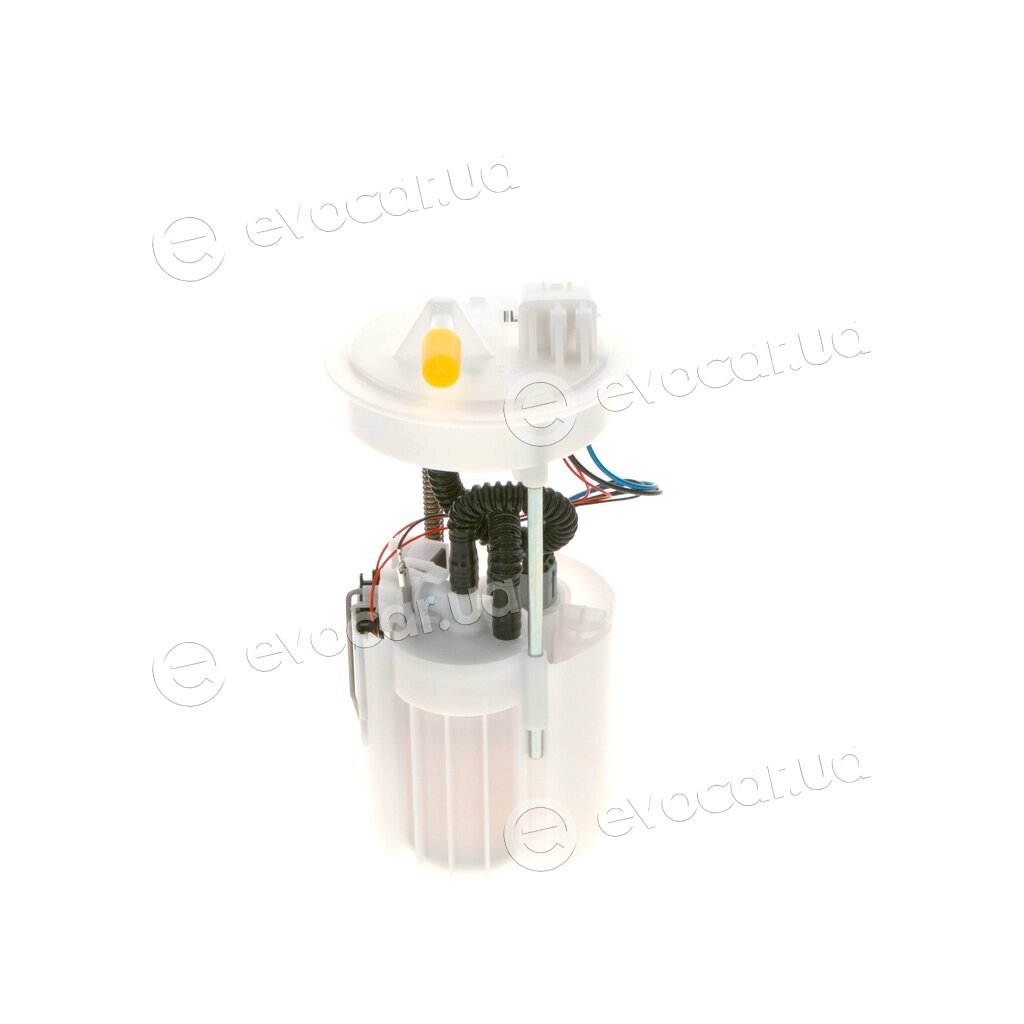 Bosch 0 580 314 062