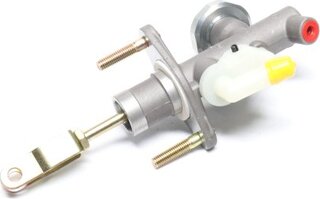 Febest 0281-B10RS