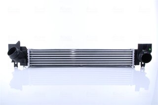 Nissens 961269
