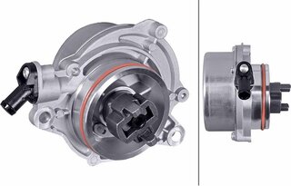 Hella 8TM358 400-371