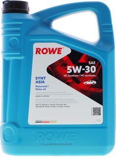Rowe 20245-0040-99