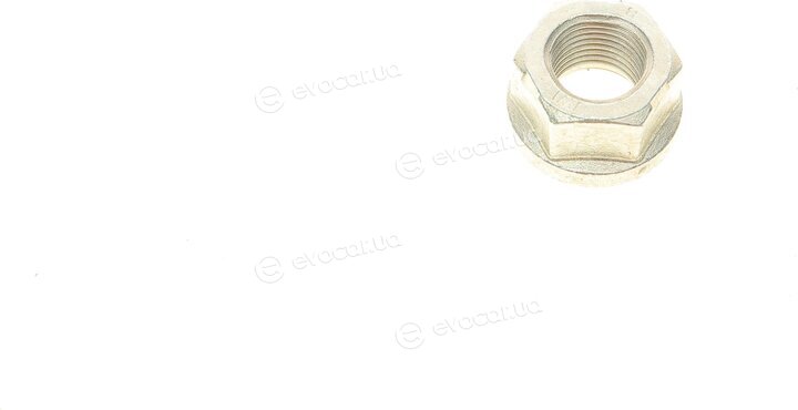 Bilstein 12-224104