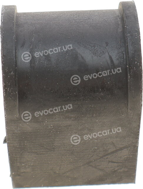 Hutchinson 590075