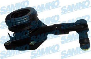 LPR / Samko M30442