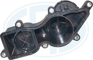Era / Messmer 559083A
