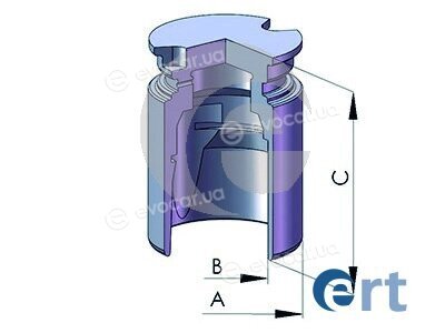 ERT 150224-C