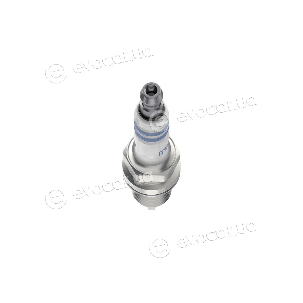 Bosch 0 242 230 528