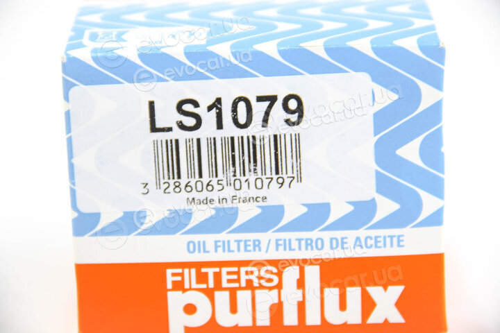 Purflux LS1079