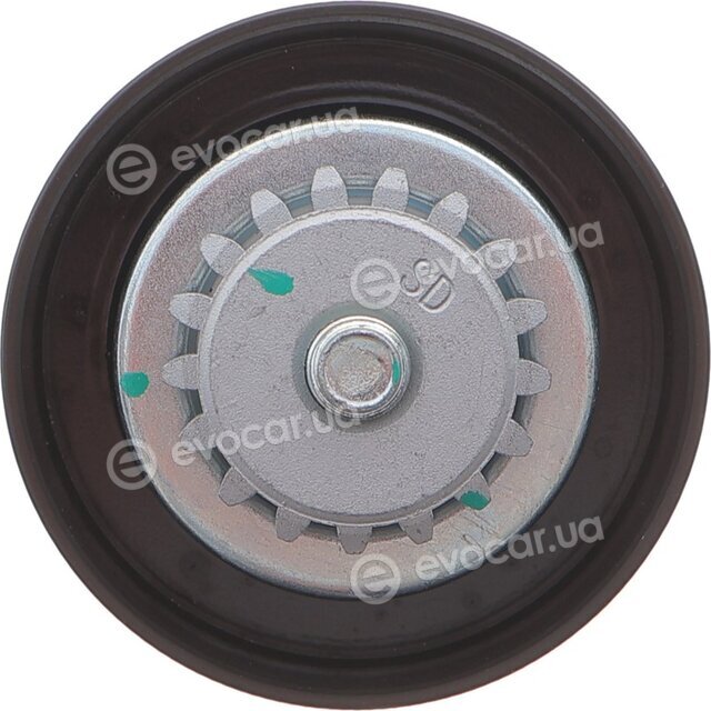 Bosch 1 987 600 370