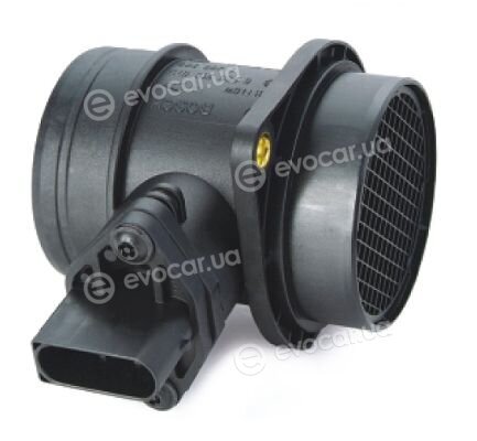 Gauss GH5129
