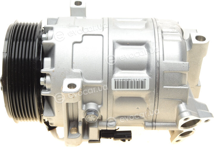 Valeo 813144