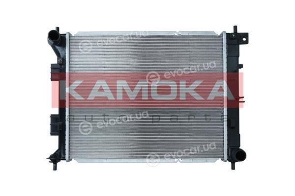 Kamoka 7700034