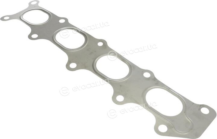 Starline GA 4065