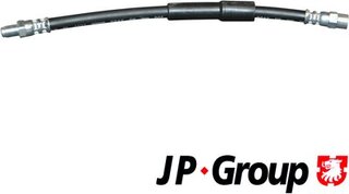 JP Group 1461700100