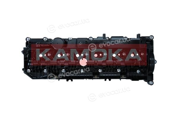 Kamoka 7170012