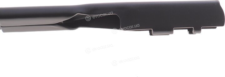 Solgy 307069