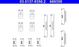 ATE 03.0137-9350.2