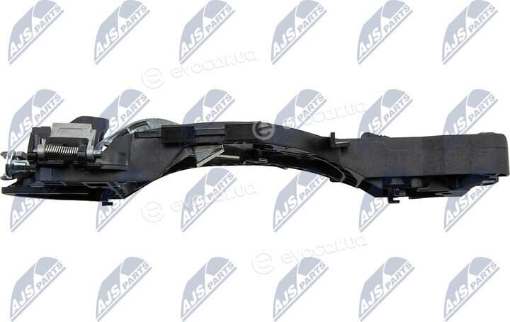NTY EZC-VW-118