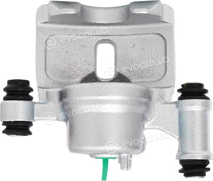 Bosch 1 987 947 744