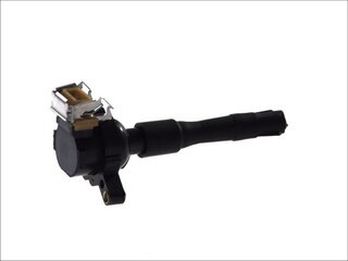 Era / Messmer 880045A