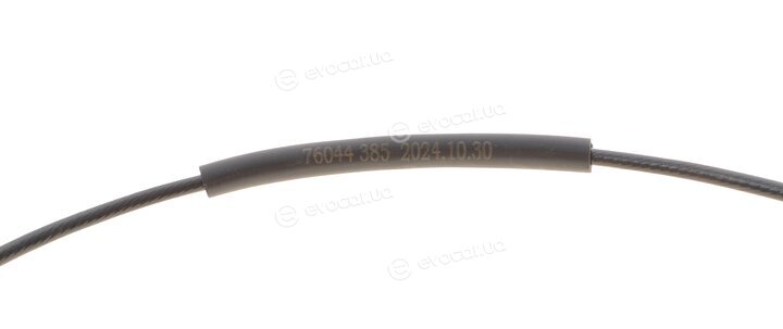 AIC 76044