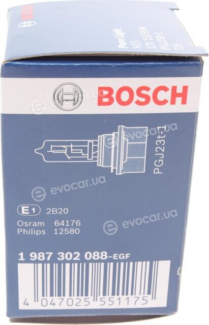 Bosch 1 987 302 088