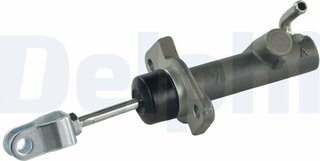 Delphi LM80367