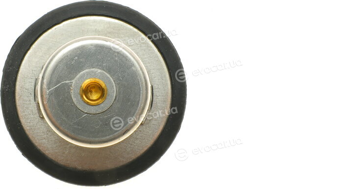 NRF 725083
