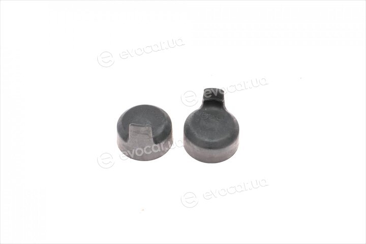 Mercedes-Benz A0044205683