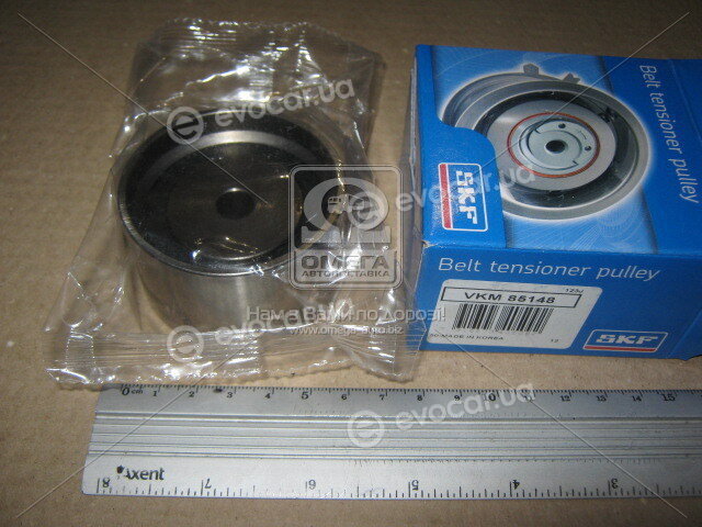 SKF VKM 85148