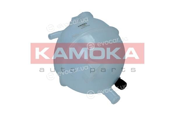 Kamoka 7720061