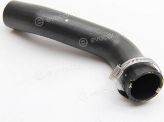 Rapro R11534