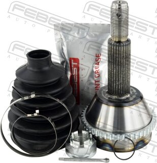 Febest 2110-TT985A48