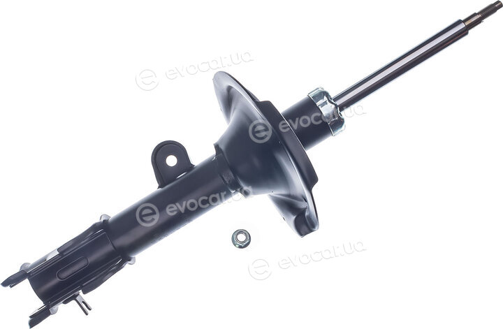 Denckermann DSB536G