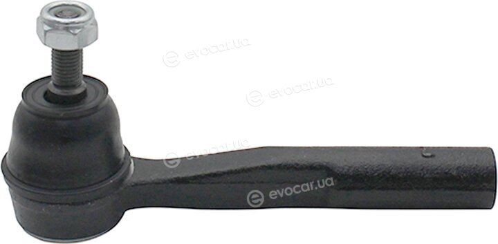 CTR CE0035L