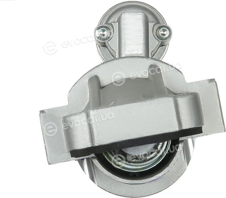 AS S9443P