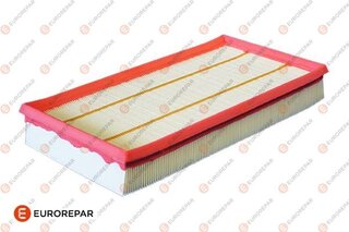 Eurorepar E147253