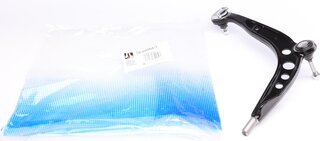 RTS 96-09564-1