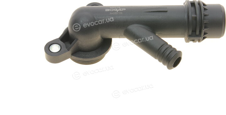 Bogap B4252103