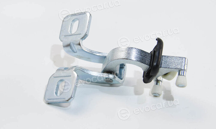 Autotechteile 505 0051