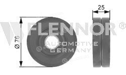 Flennor FU20928