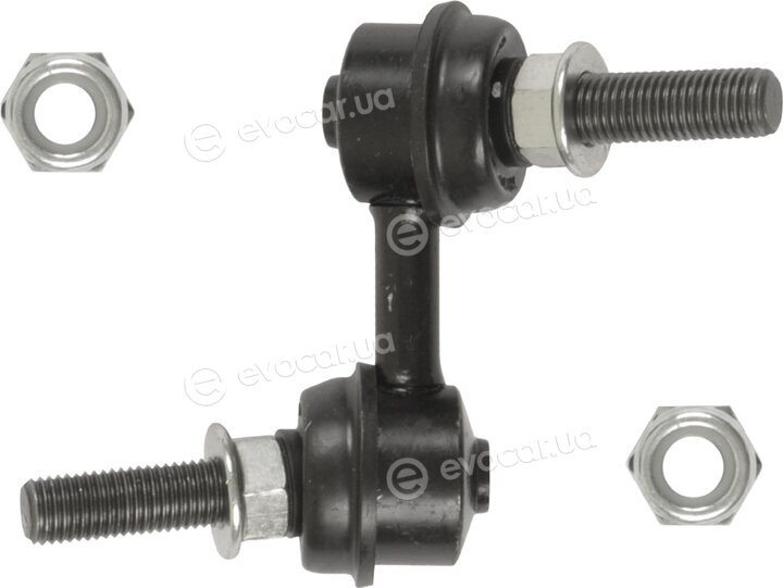 Blue Print ADG08596